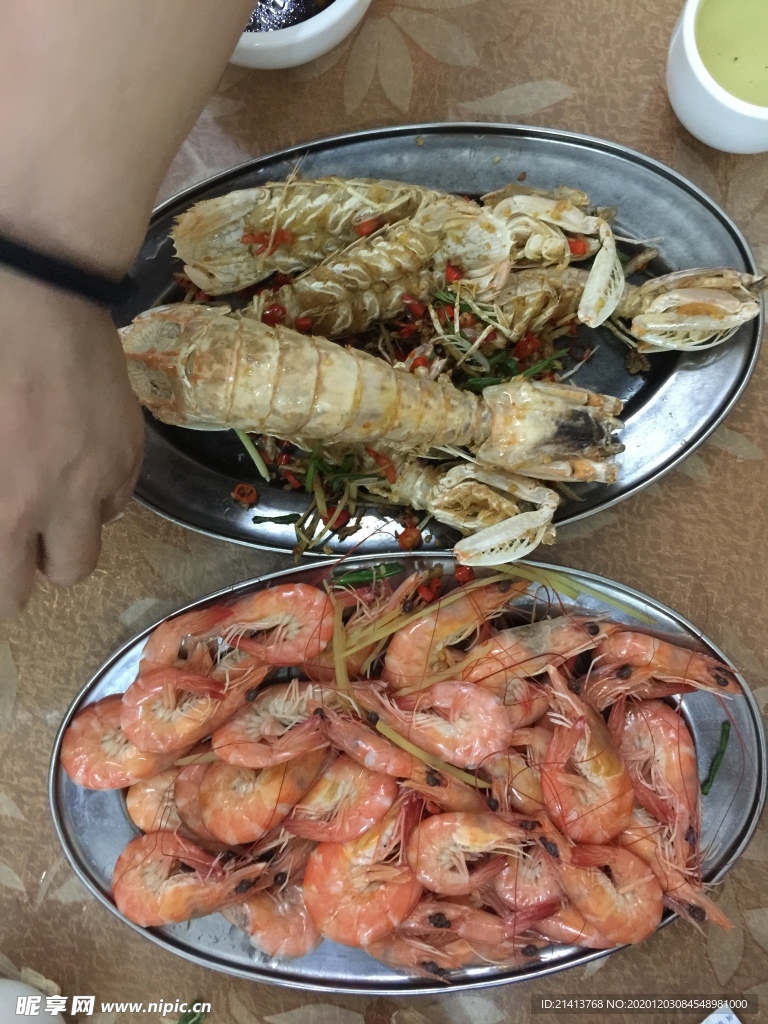 餐饮美食菜肴