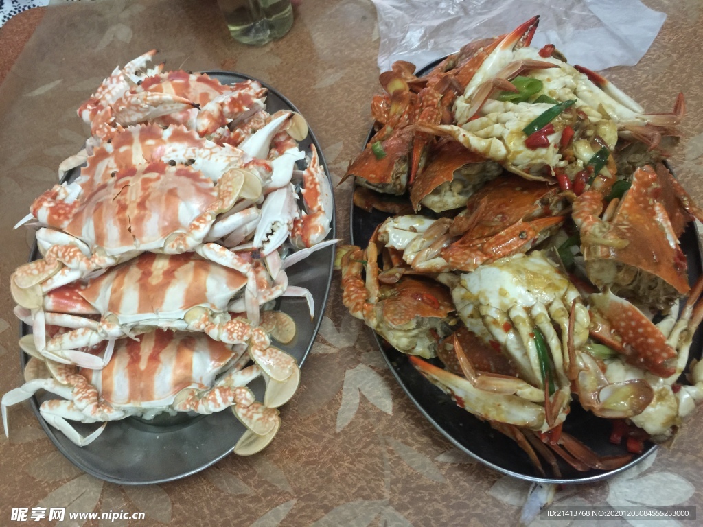 餐饮美食菜肴