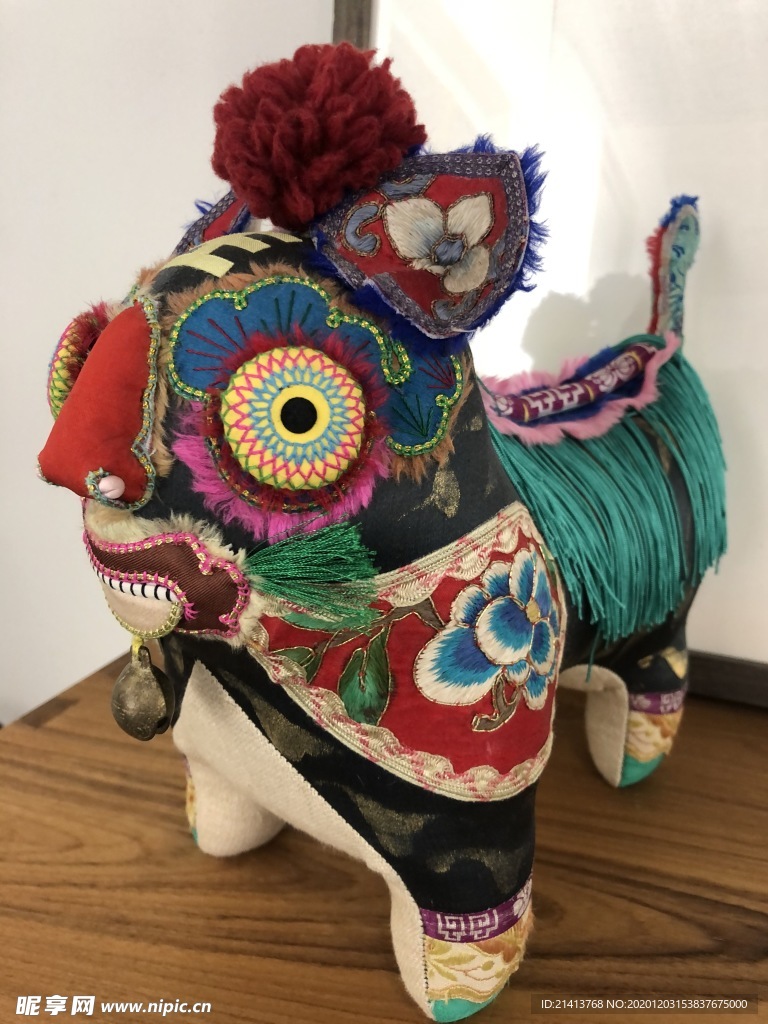 艺术工艺品