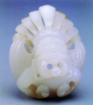 玉器