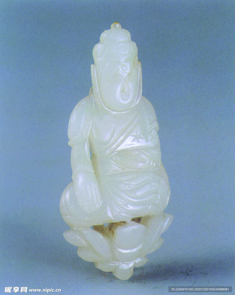 玉器