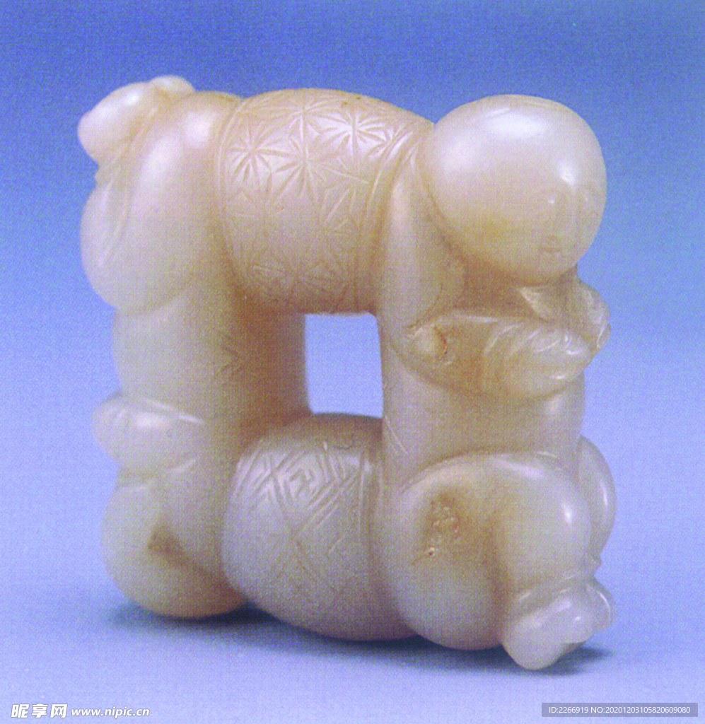 玉器
