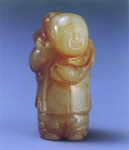 玉器