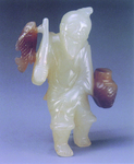 玉器