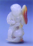 玉器