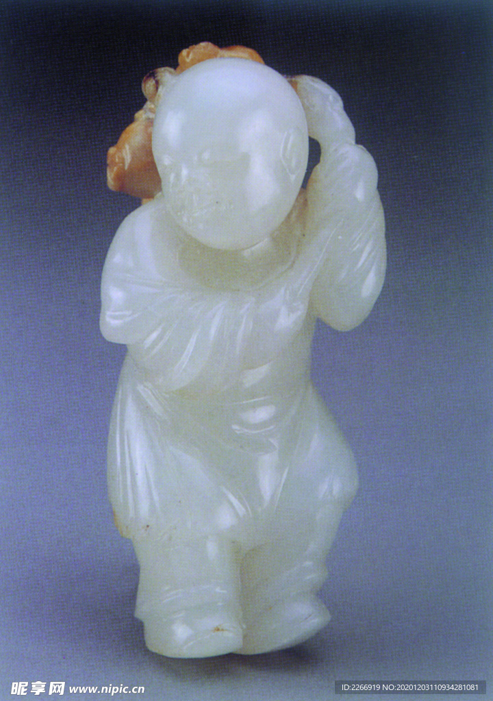 玉器
