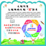 学习头脑风暴