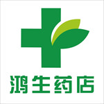 药店logo
