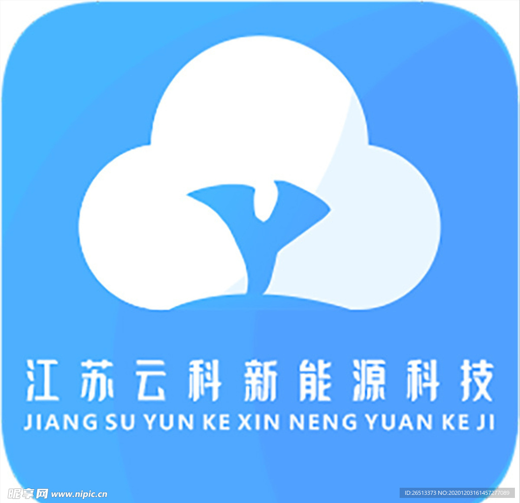 科技公司logo