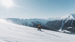 雪景图片