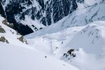 雪景图片