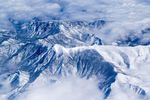 雪景图片
