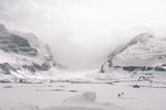 雪景图片
