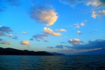 风景