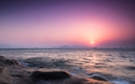 风景