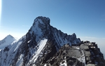 风景