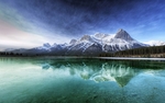 风景