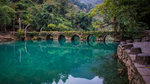风景