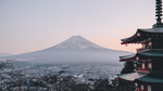 风景