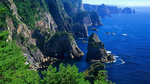 风景