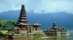 风景