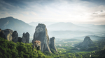 风景