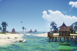 风景