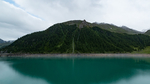 风景