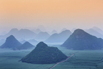 风景
