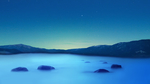 风景