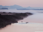 风景