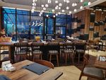 酒店家具