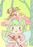 插画素材