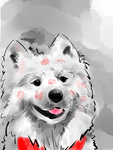 插画素材