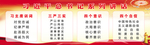 总书记系列讲话