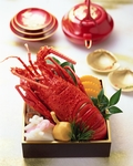 大龙虾