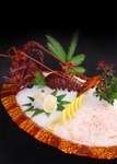 大龙虾
