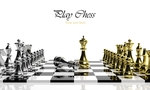 国际象棋