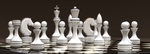 国际象棋