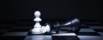 国际象棋