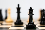 国际象棋