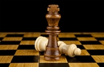 国际象棋