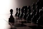 国际象棋
