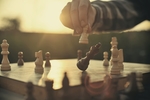 国际象棋