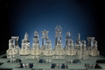 国际象棋