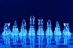 国际象棋