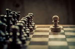 国际象棋