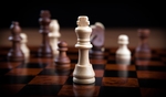 国际象棋