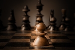 国际象棋
