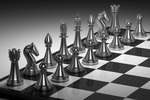 国际象棋